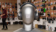 Sennheiser HDB 630 Front Picture