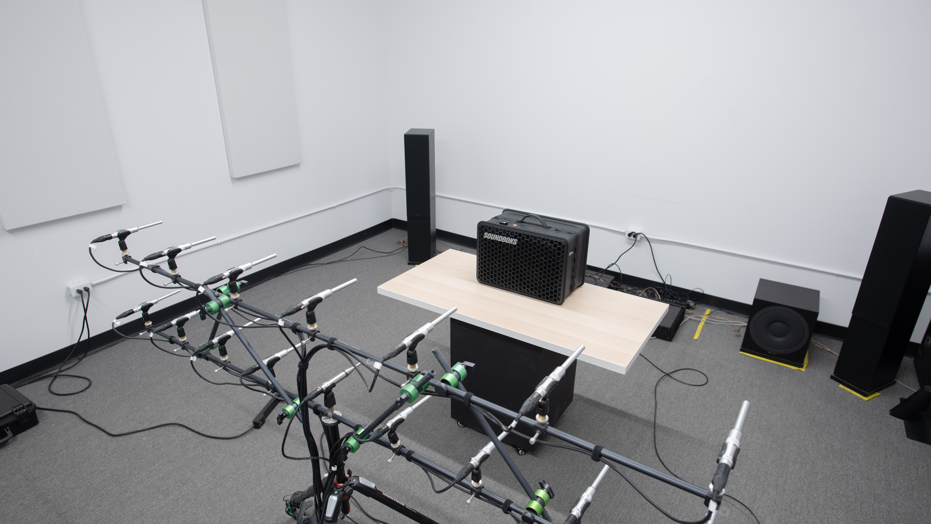 perceptual testing image