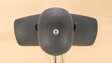 Sennheiser MOMENTUM True Wireless Top Picture