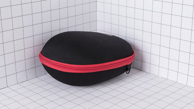 BRAINWAVZ HM5 Case Picture