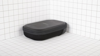 Bose QuietComfort 35 II/QC35 II Wireless 2018 Case Picture