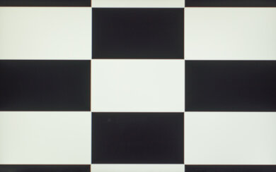 MSI Summit E16 Flip (2023) Contrast Photo