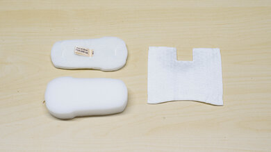 Shark Vertex UltraLight Corded Recurring Cost Picture