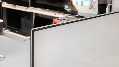 Hisense H9F Borders Picture