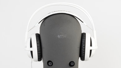 SteelSeries Siberia 200 Stability Picture