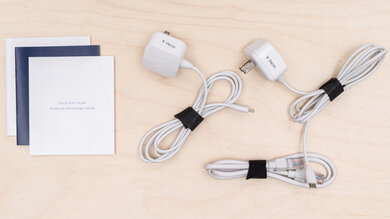 eero 6 In The Box Photo