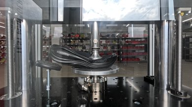 Nike Vomero Plus Forefoot Cushioning Picture