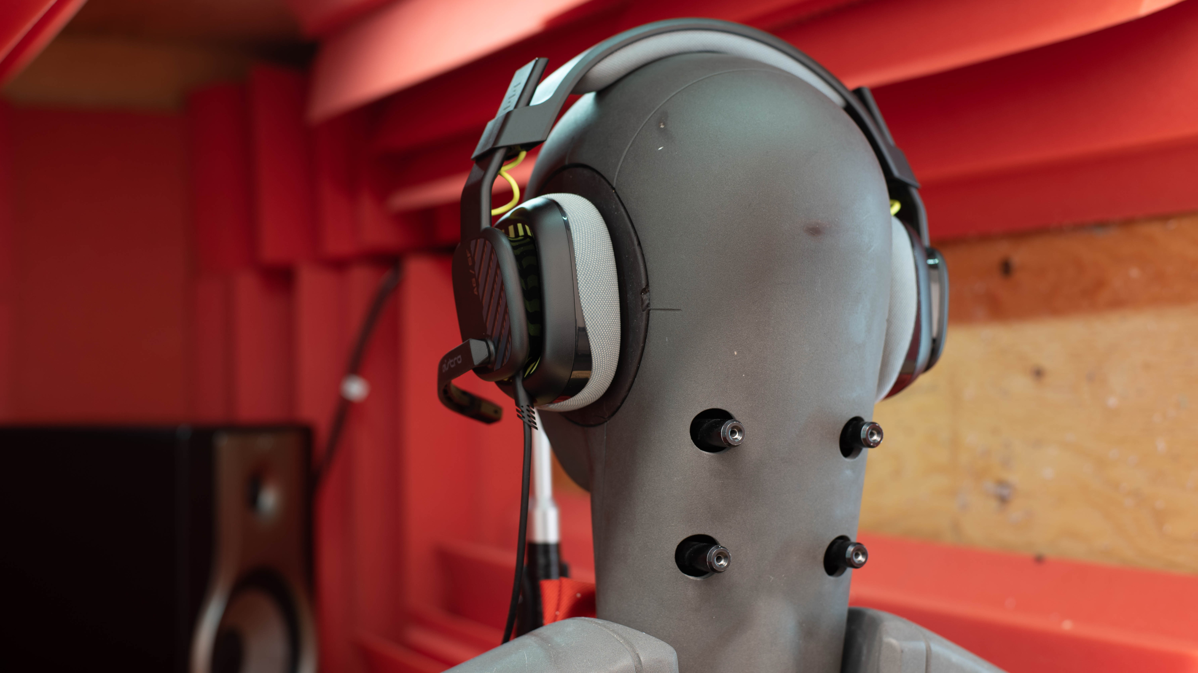 perceptual testing image