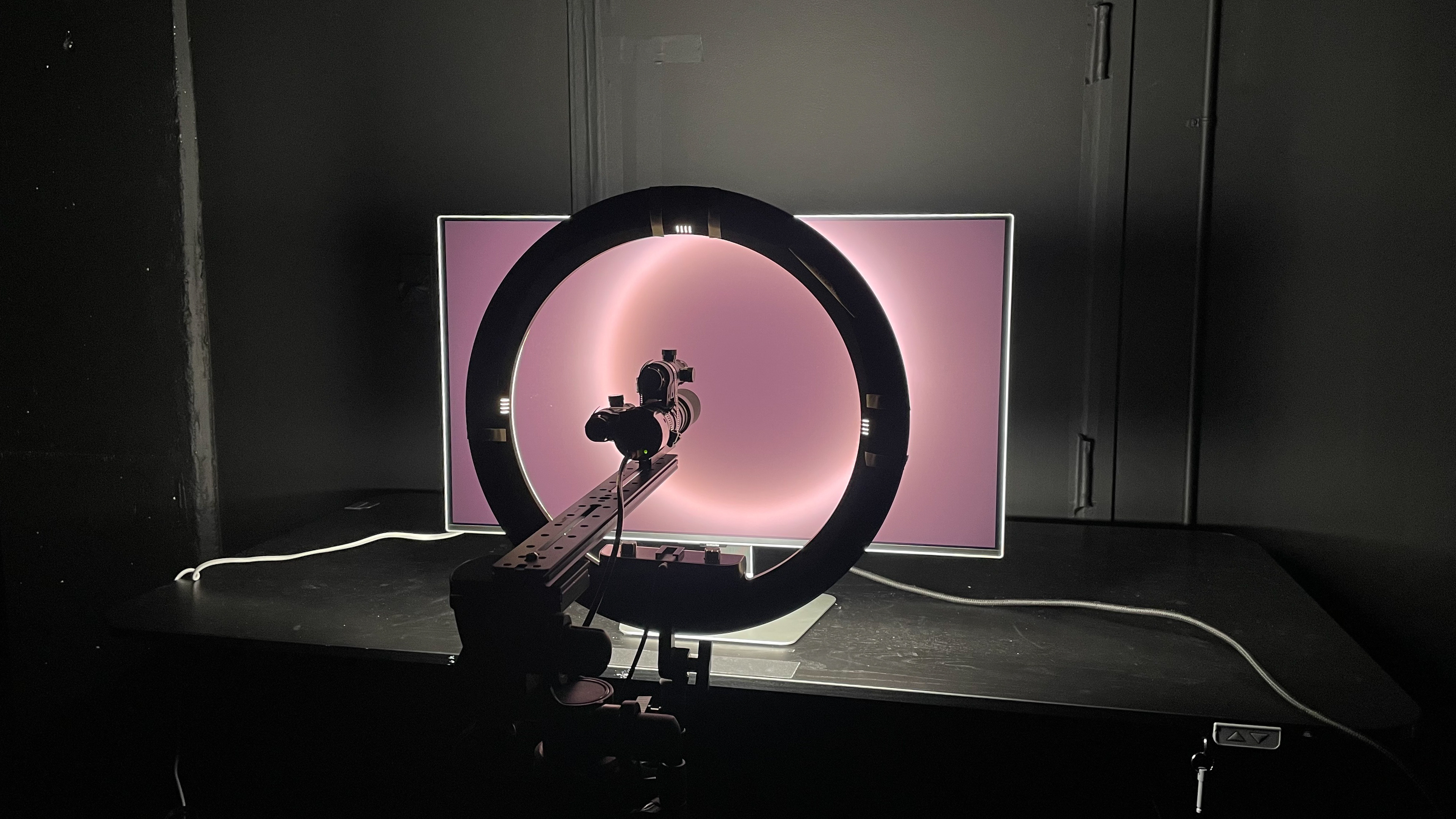 perceptual testing image