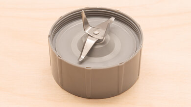 BELLA Rocket Blender Lid Picture