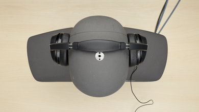 Audio-Technica ATH-ANC70 Top Picture