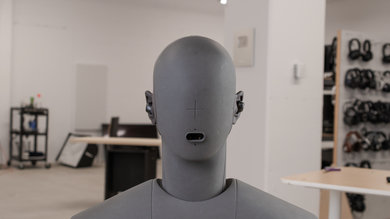 EarFun Free Truly Wireless Front Picture