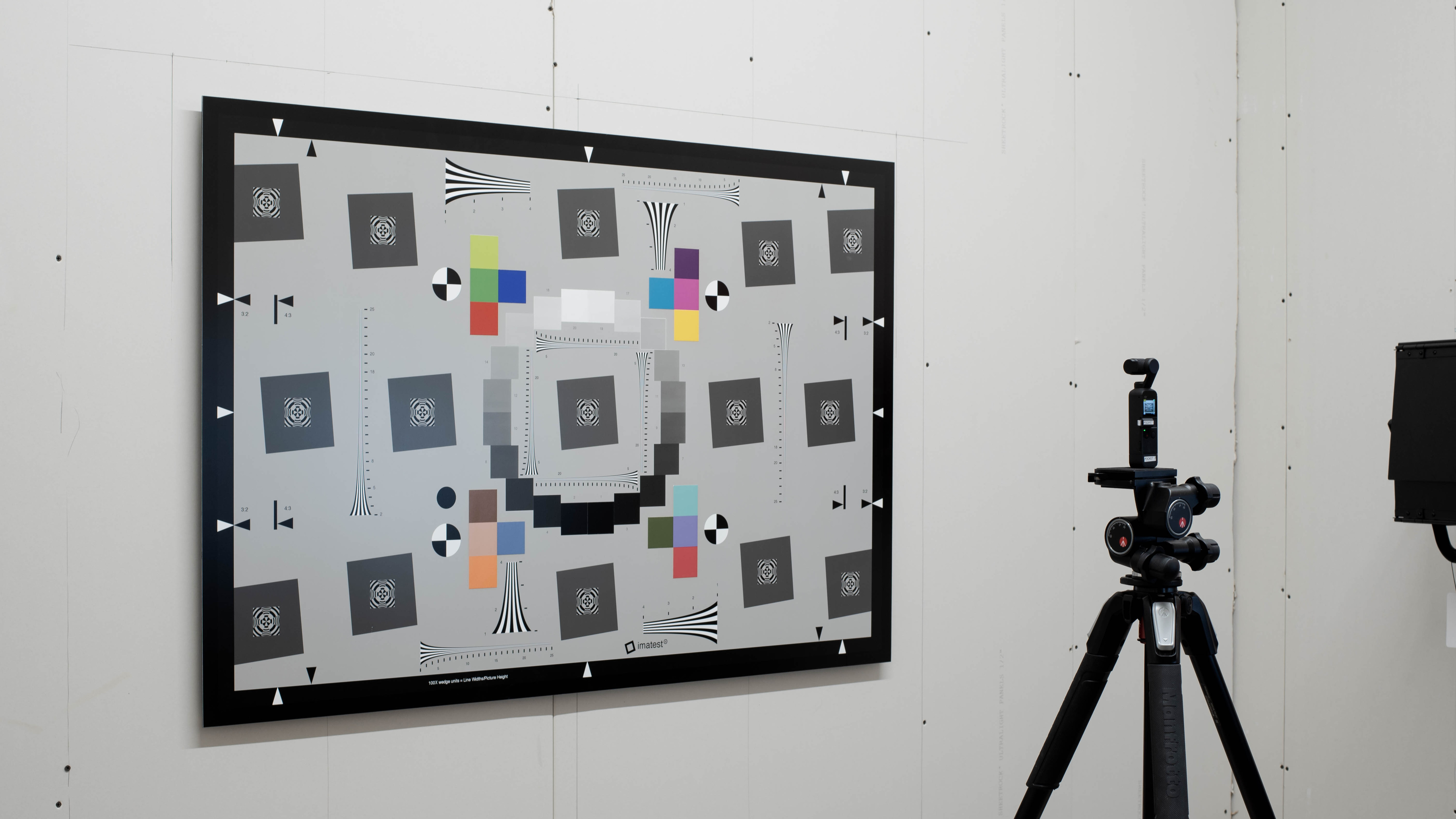 perceptual testing image