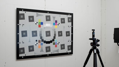 DJI Pocket 2 In-Test Picture