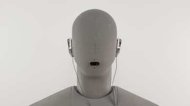 Bang & Olufsen Earset 3i Front Picture
