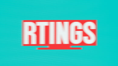 LG G3 OLED Motion Interpolation (30 fps) Picture