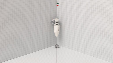 Bamix Mono M133 Box Picture