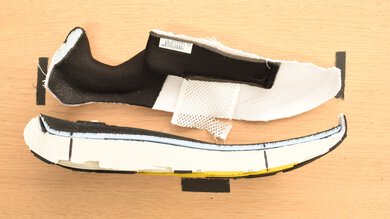 New Balance Fresh Foam X 880v14 Other Features Photo