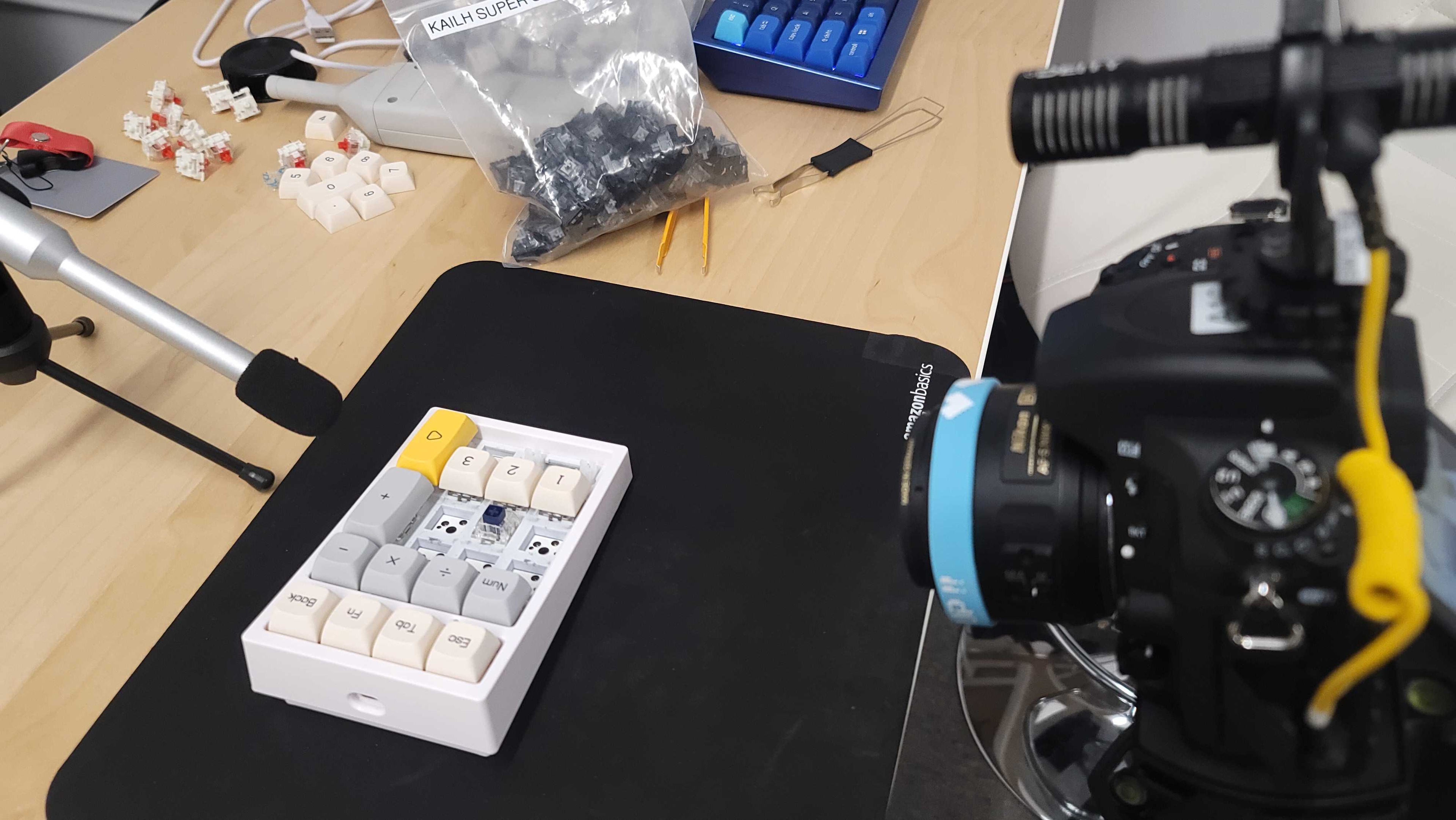 perceptual testing image