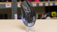 SteelSeries Aerox 3 Wireless Gen 2 Review