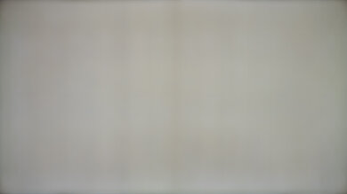 Vizio M6 Series Quantum 2021 50% Uniformity Picture