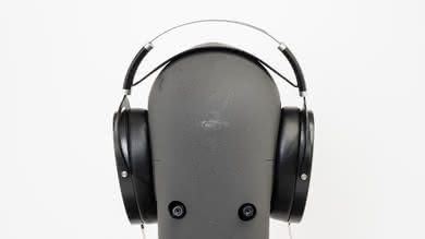 HiFiMan Ananda Stability Picture