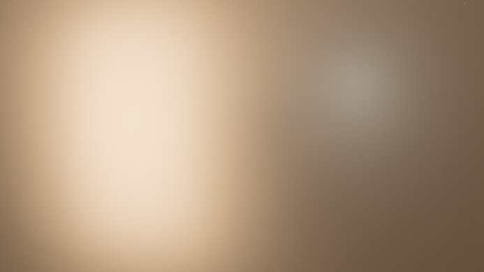 Dell Alienware AW2523HF Bright Room Off Picture