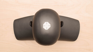 TaoTronics SoundLiberty 94 Truly Wireless Top Picture