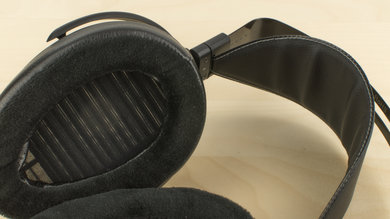 HiFiMan Edition X Comfort Picture