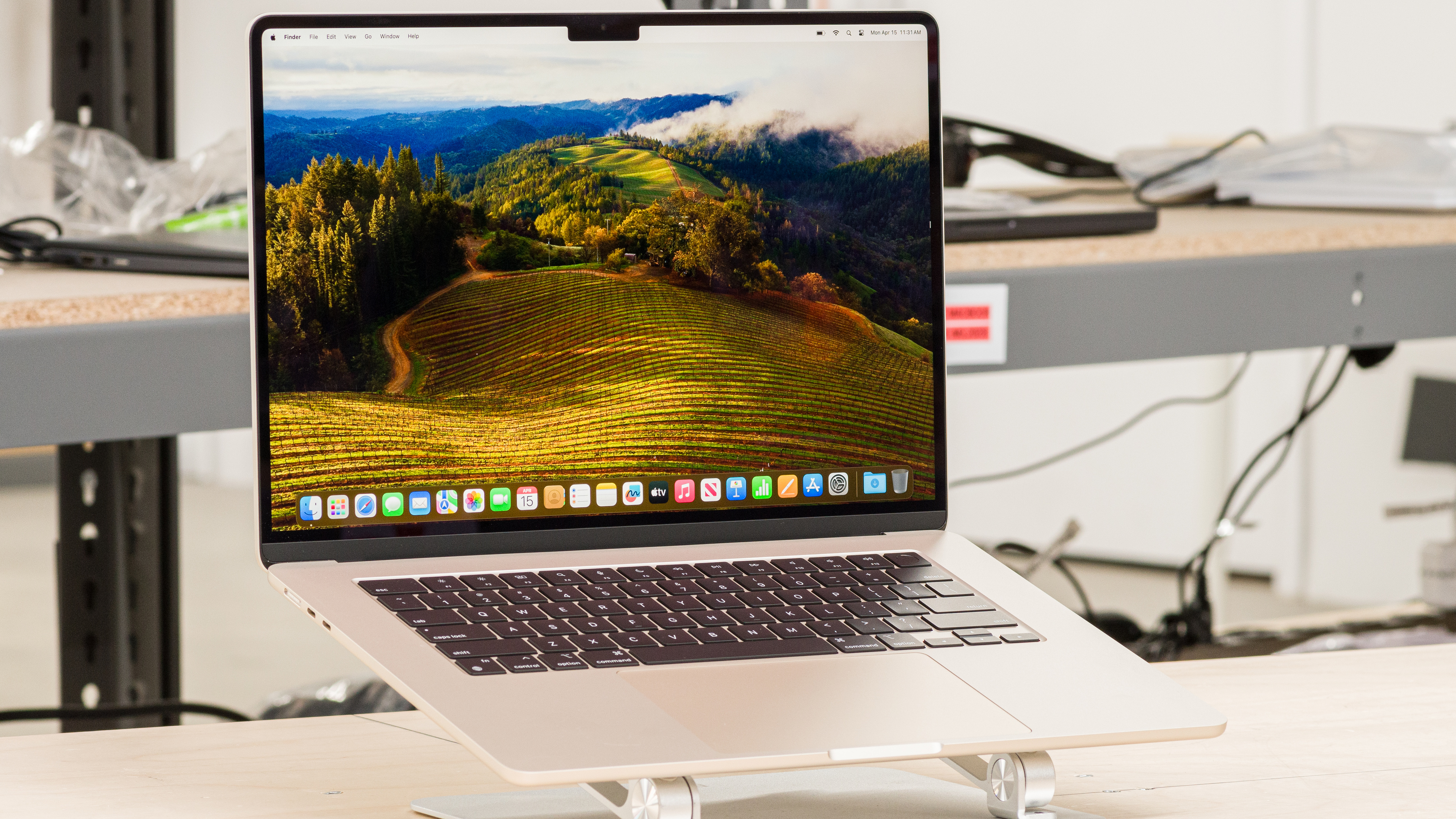 MacBook本体 Office2024 MacBook Air 11 Windows11Pro13 Buy MacBook