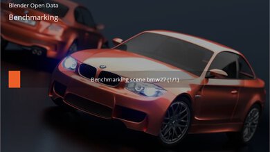 Microsoft Surface Laptop 3 15 (2019) Blender Image