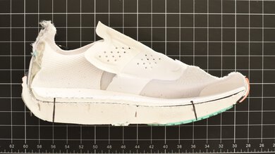 PUMA ForeverRUN NITRO 2 Stack Height Photo