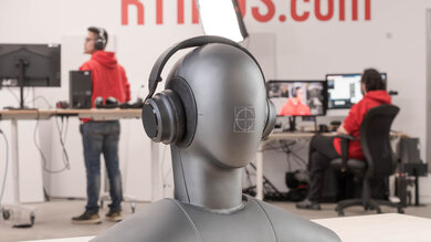 Wyze Noise-Cancelling Headphones Wireless Design Picture 2
