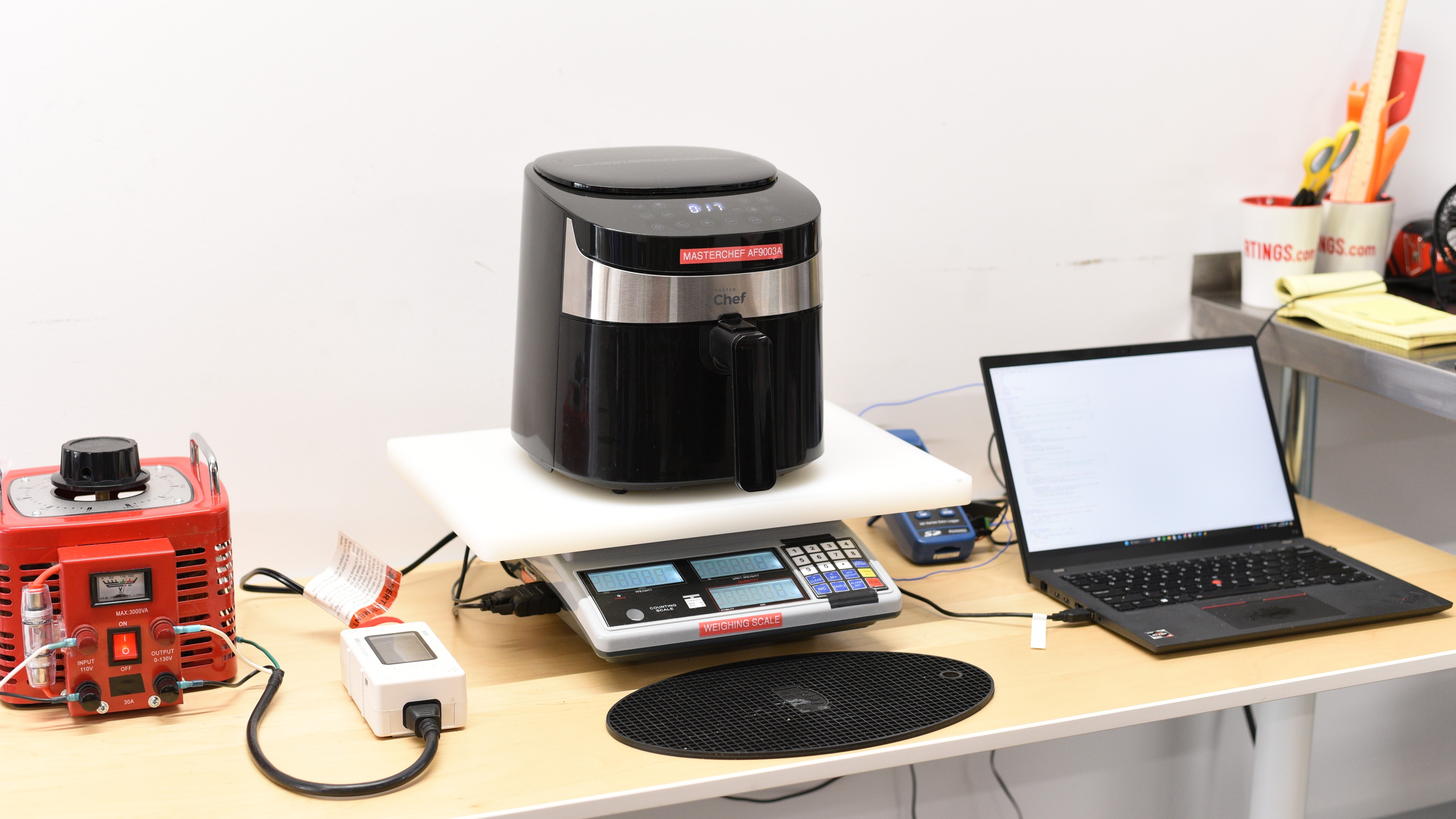 perceptual testing image