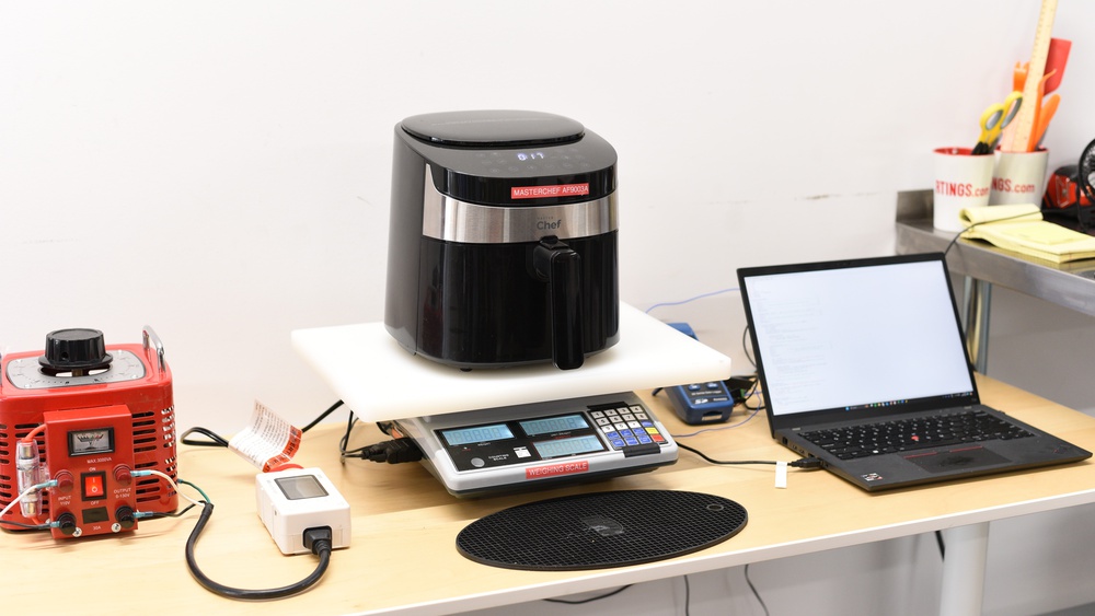 perceptual testing image