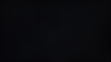 Sony X850G 5% Uniformity Picture