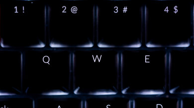 Keychron K6 White Shot