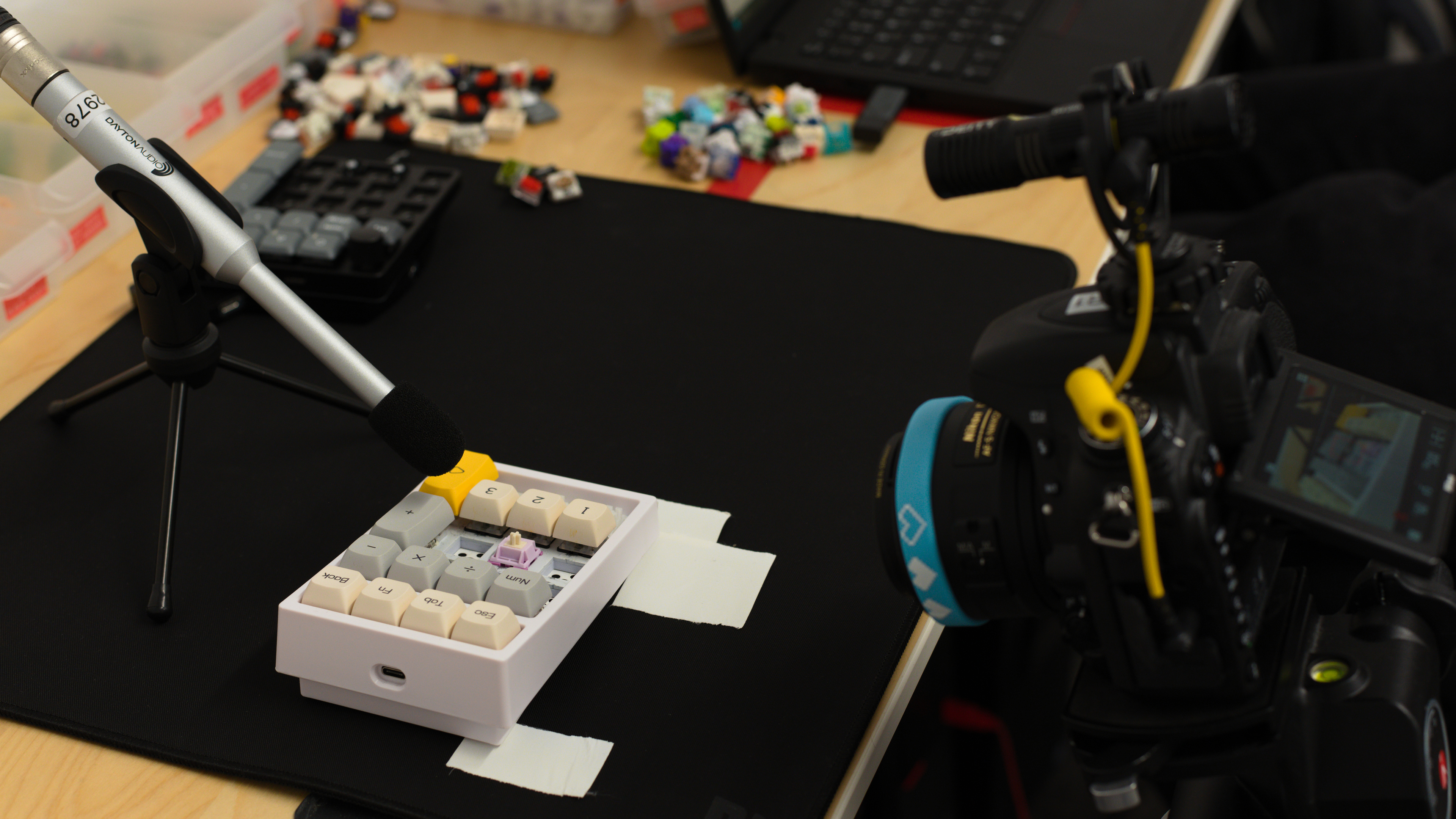 perceptual testing image