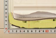 Altra Torin 7 Heel Rocker Photo
