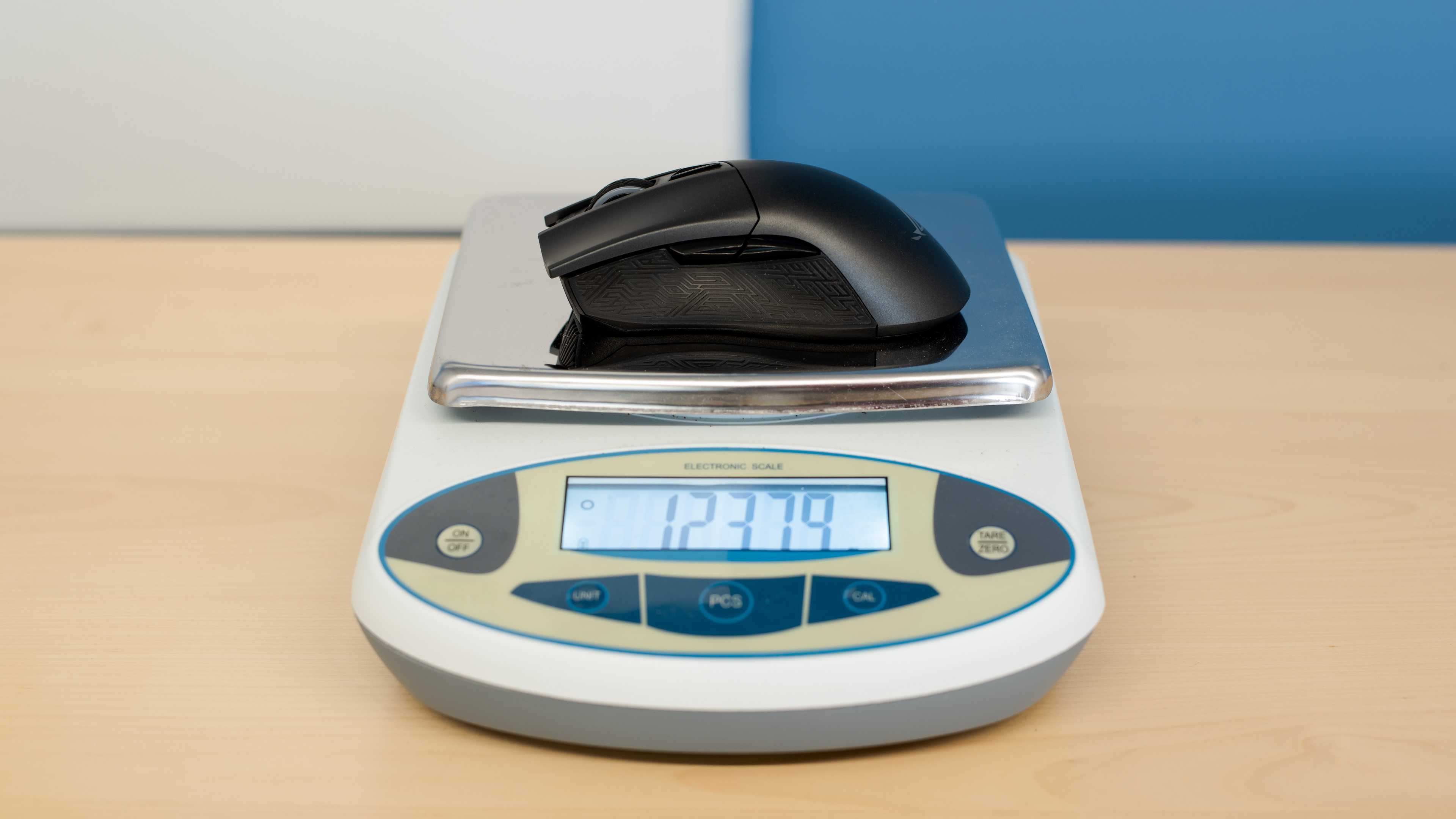 perceptual testing image