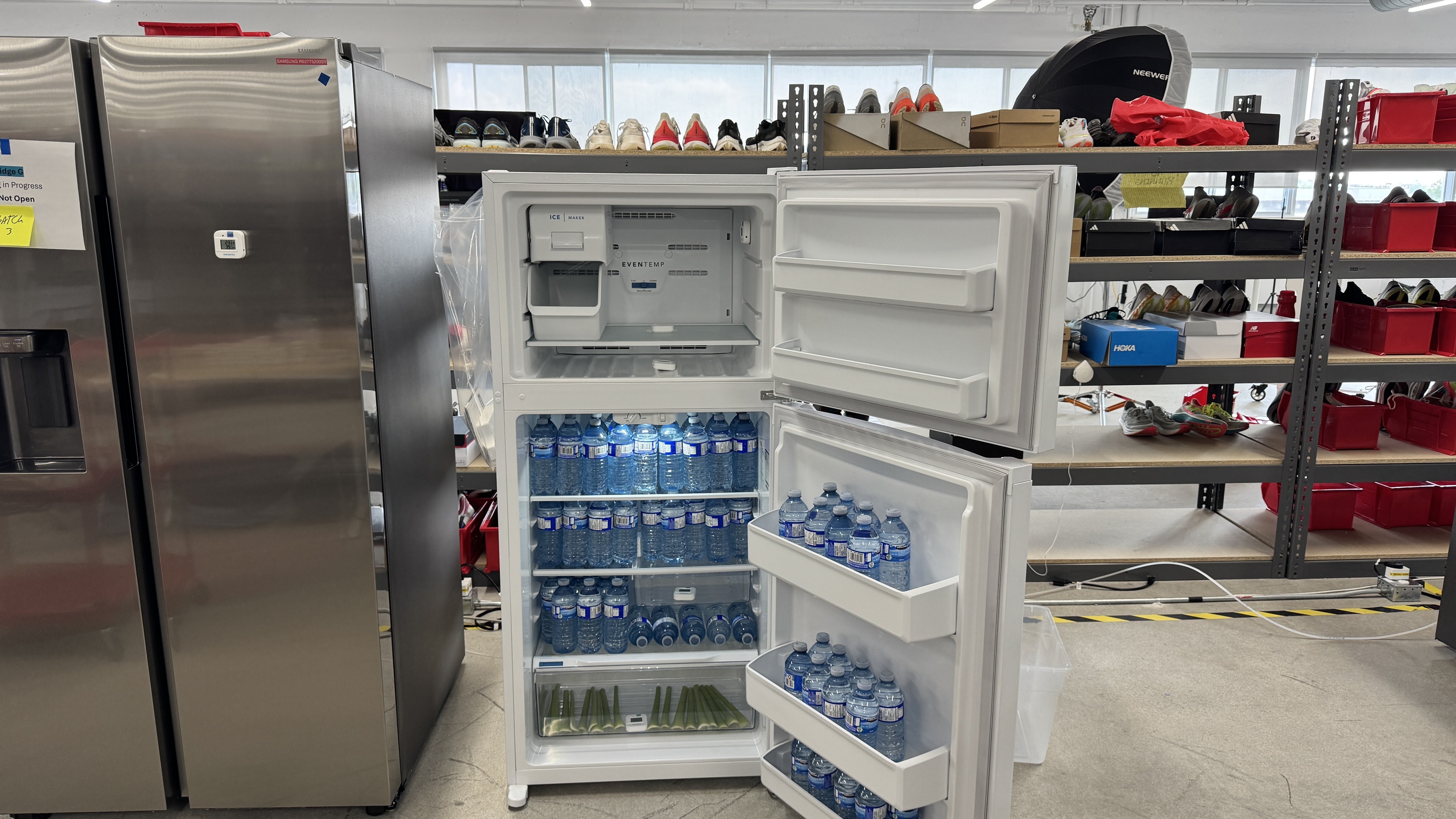 perceptual testing image