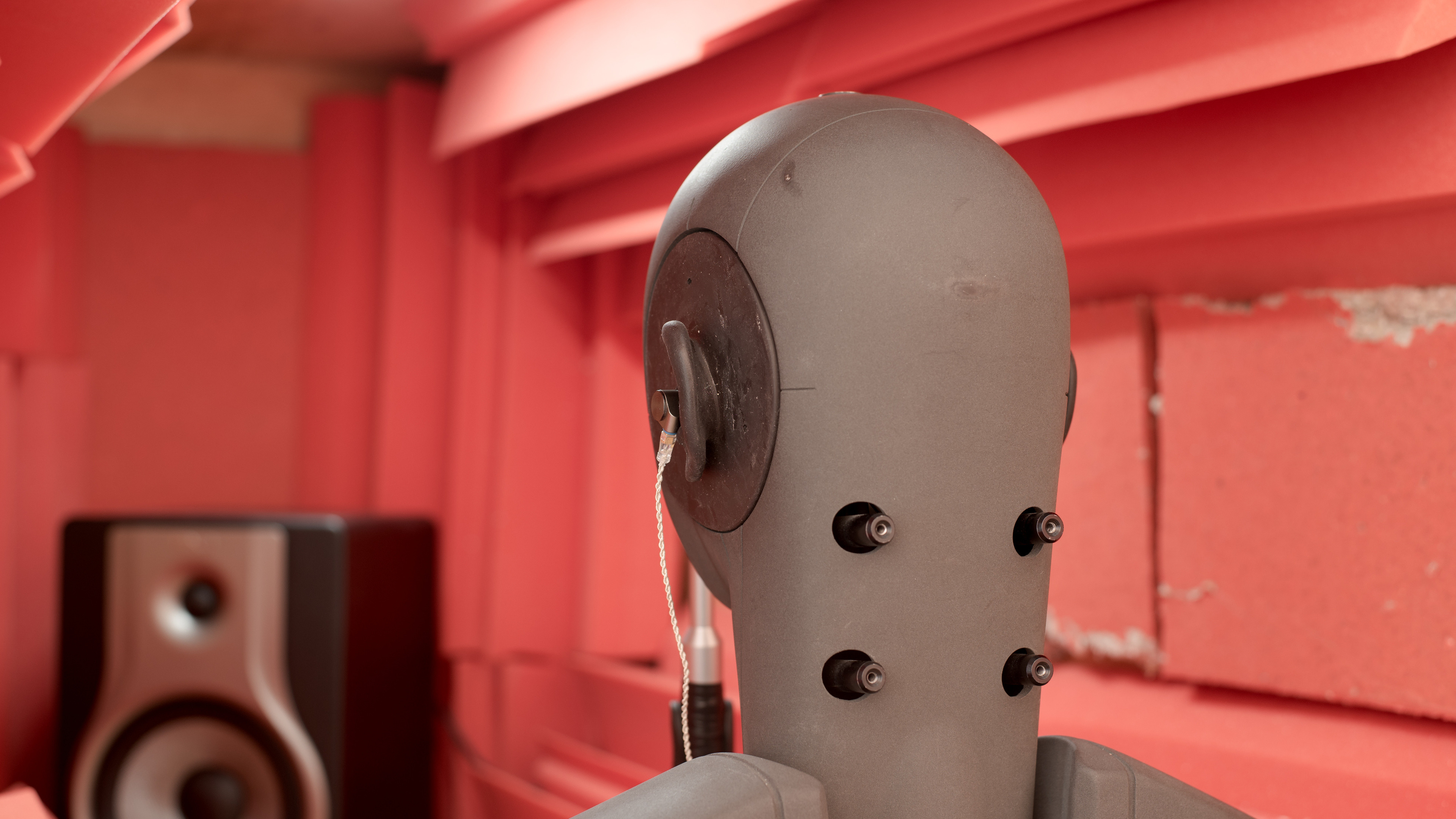 perceptual testing image