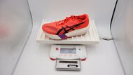 ASICS METASPEED SKY TOKYO Dry Weight Photo