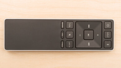 Vizio SB2020n-G6 Remote photo