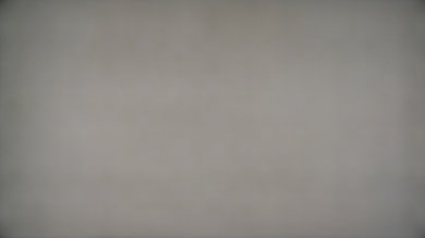 Sharp LE653U 50% Uniformity Picture