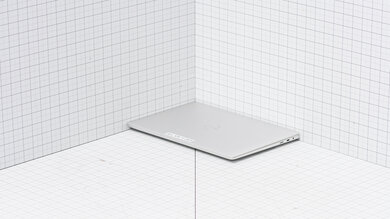 Dell XPS 14 (2024) Dimensions Photo
