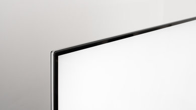 LG SM9500 Borders Picture