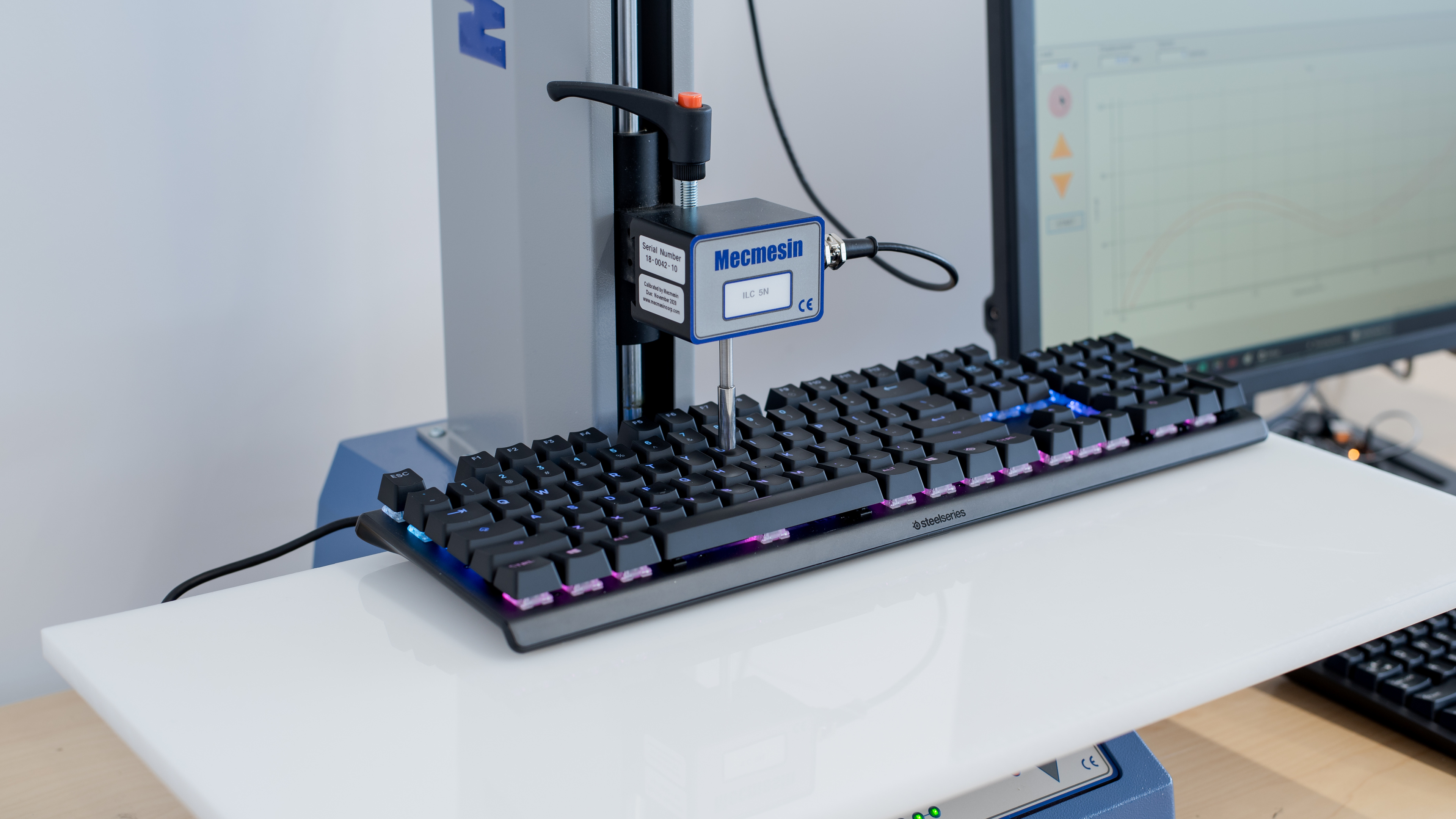 perceptual testing image