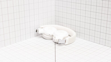 JBL Live 400BT Wireless Portability Picture