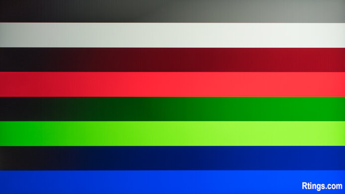 MSI Optix G272 Gradient Picture